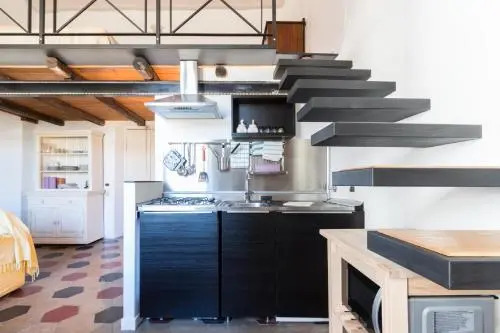Sunny Apartment Navona Square