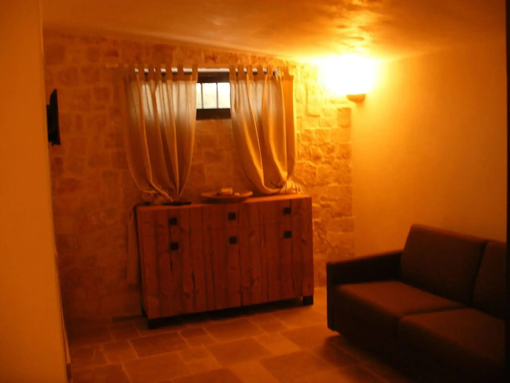 Trulli Resort Monte Pasubio Trulli bbalberobellocom