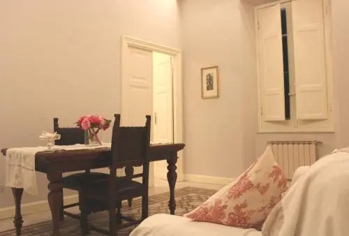 B&B Mareé
