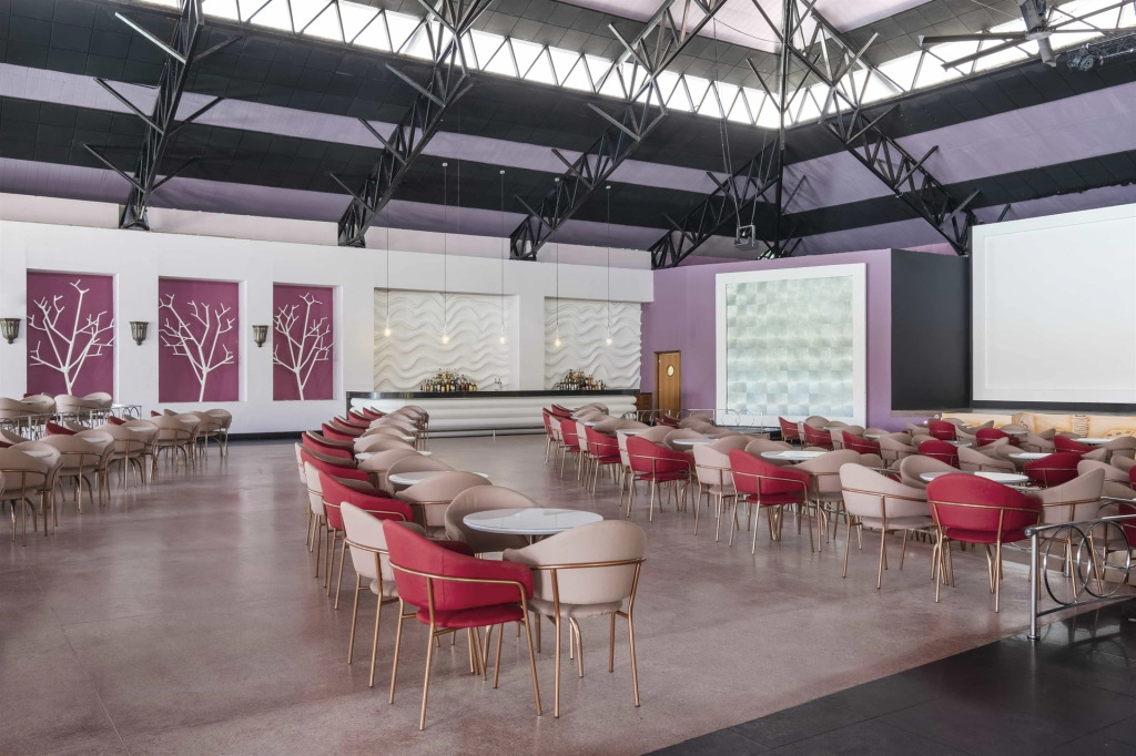Iberostar Selection Praia do Forte - All Inclusive