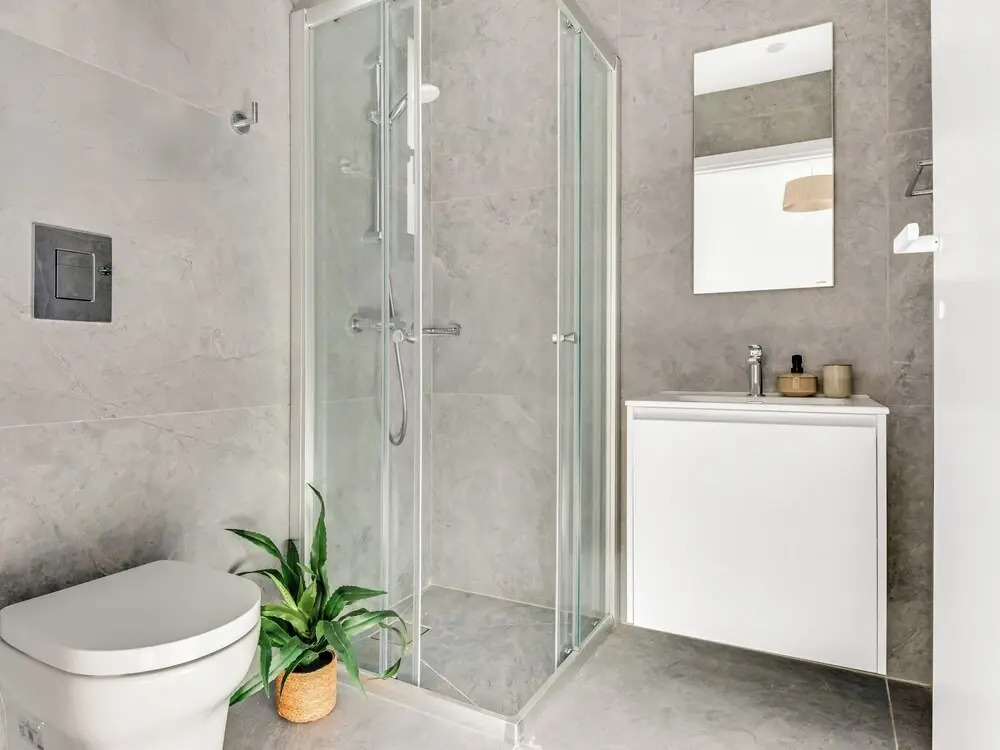 Sanders Florida - Chic Studio With Shared Pool