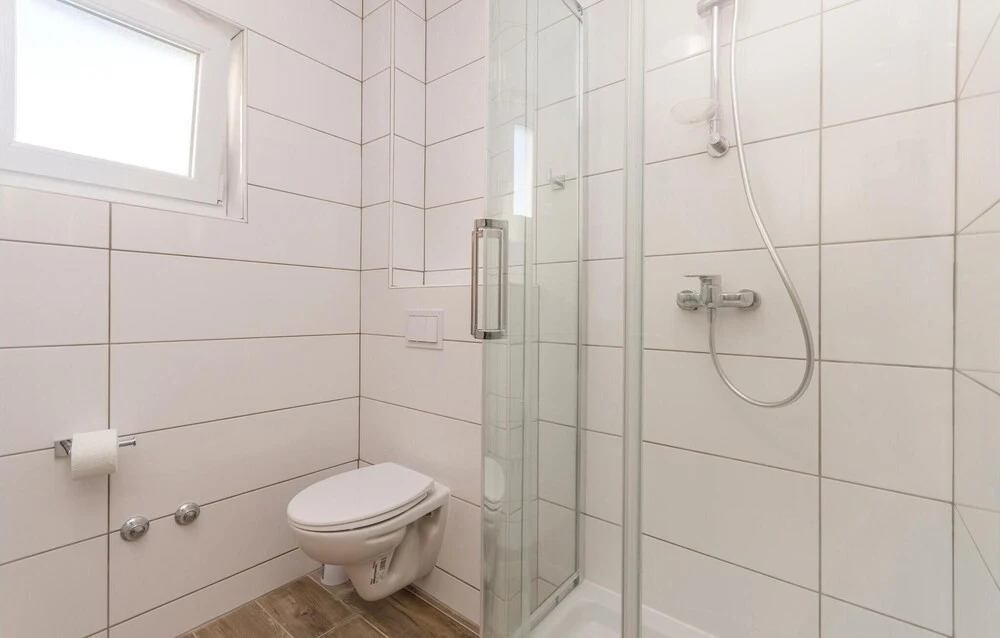 Nice Home in Biograd With Wifi and Outdoor Swimming Pool