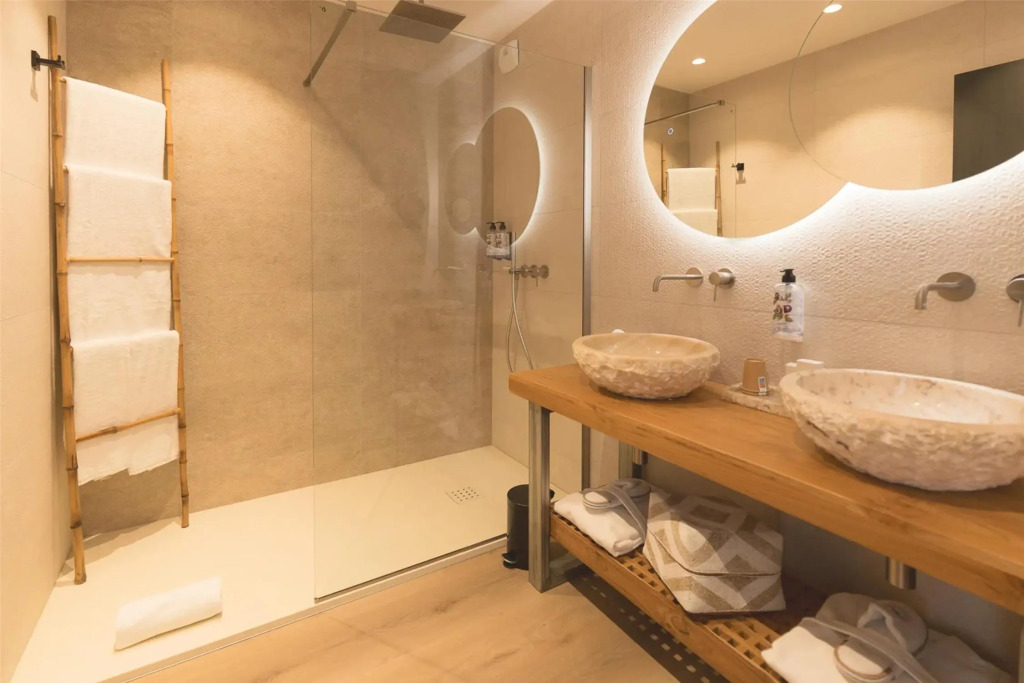 Hôtel & Spa Best Western Premier A Storia Solenzara