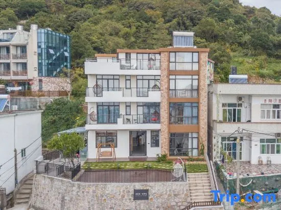 Haojingju Hotel (Farmhouse)