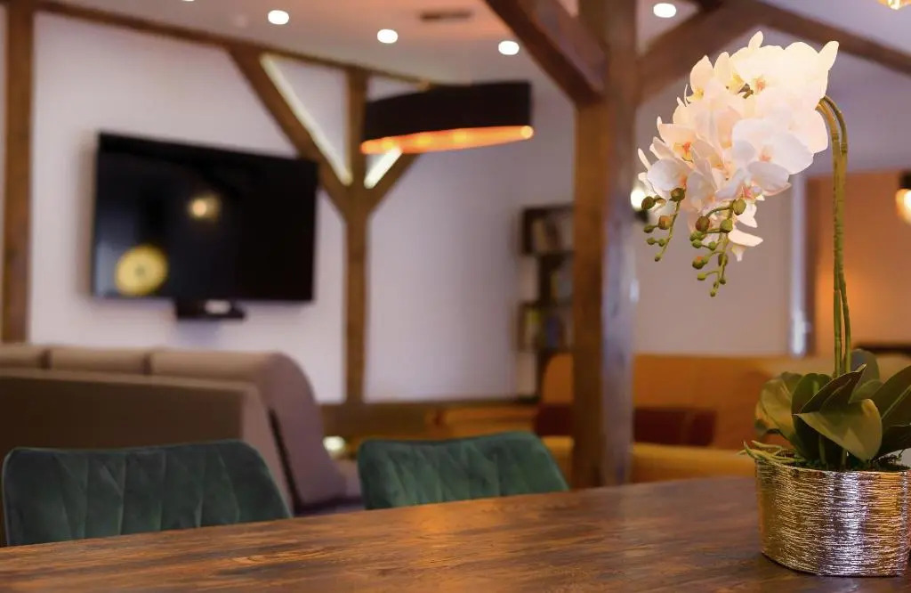 Aparthotel Zabrze, Apartamenty w Centrum z prywatnym parkingiem