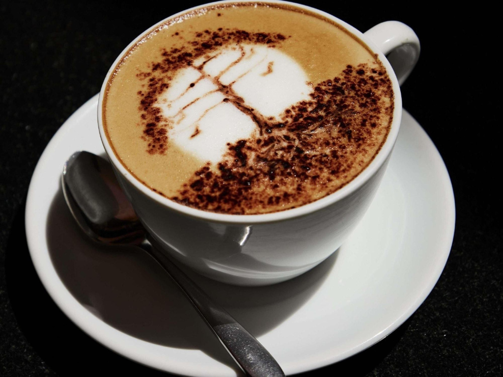 Отель Mercure Nairobi Upper Hill