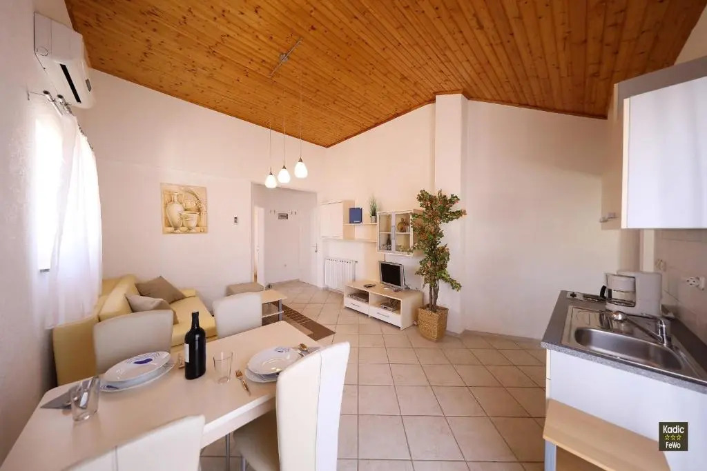 Apartment Gordana - a68204