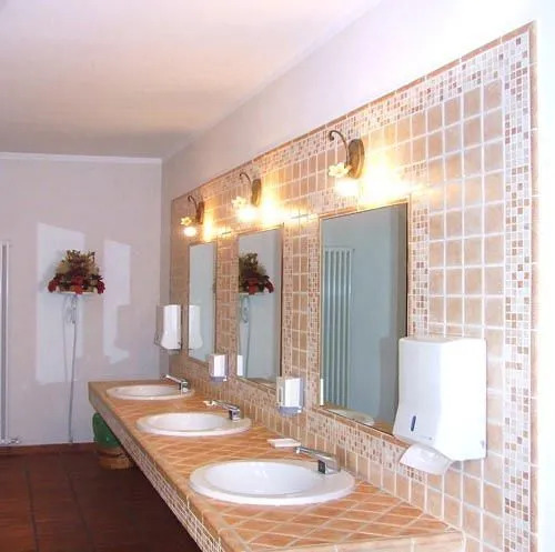 Hotel Nanni