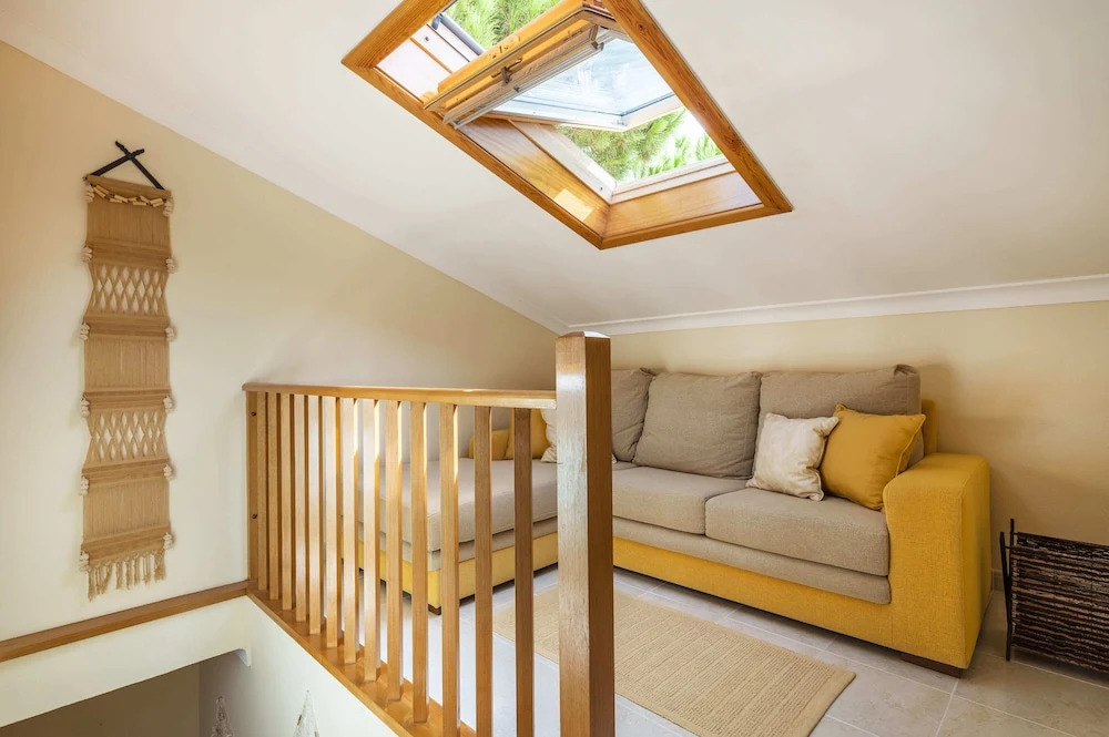 Jardins da Falésia Family Duplex