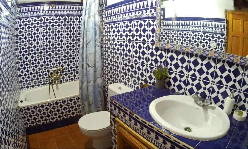 Castaño Real