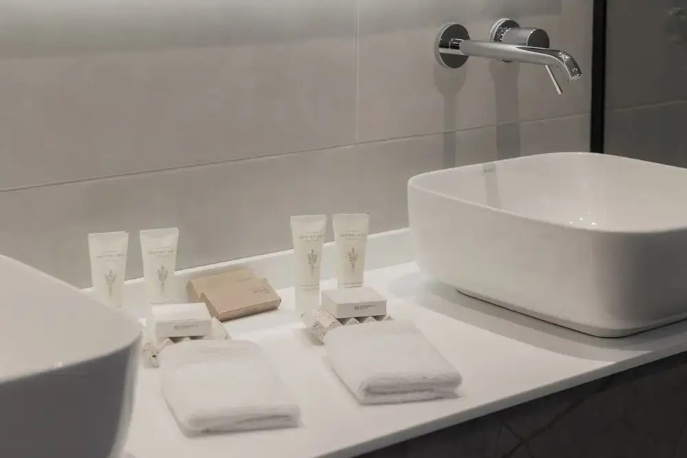 Shizen Wellness Hotel