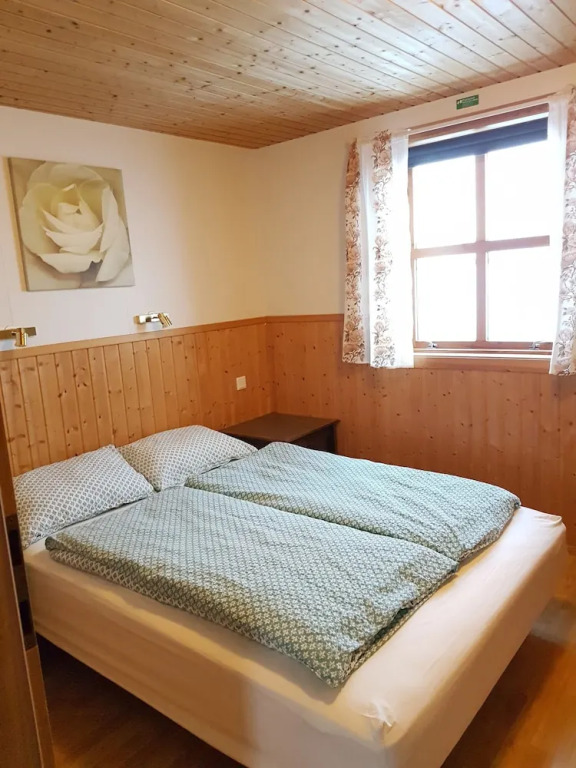 Vorsabær 2 Holiday Home