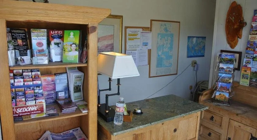 Sugar Loaf Lodge