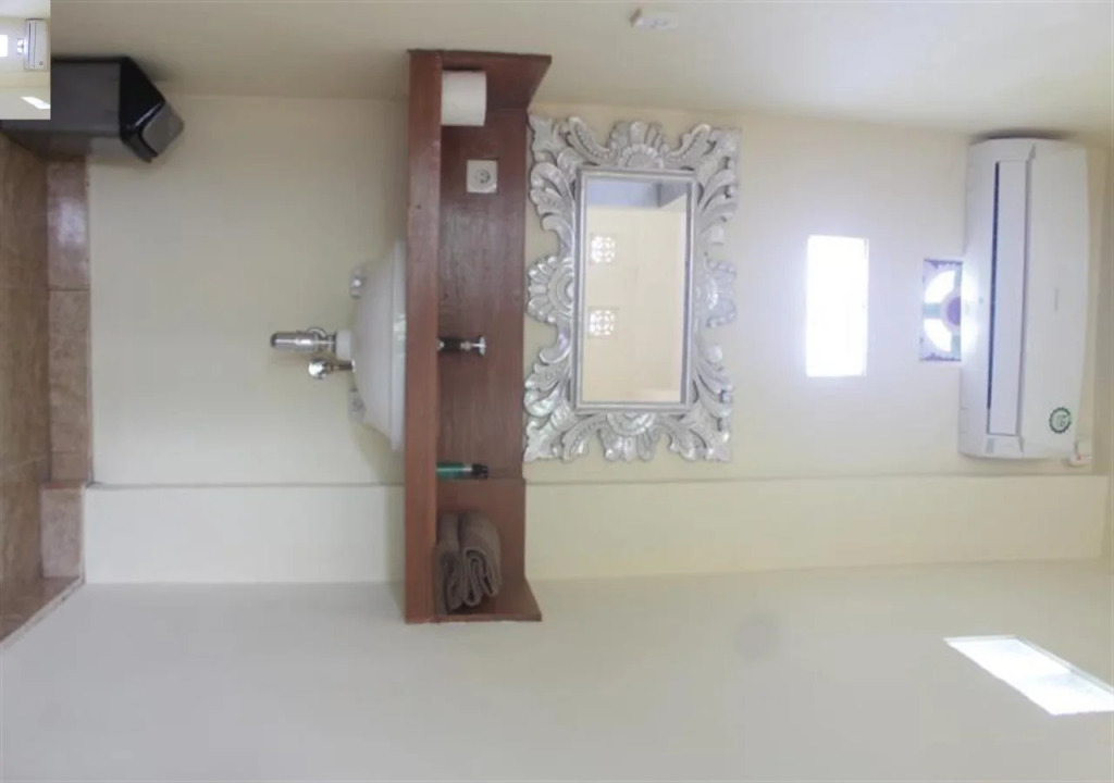 Restu Guesthouse RedPartner