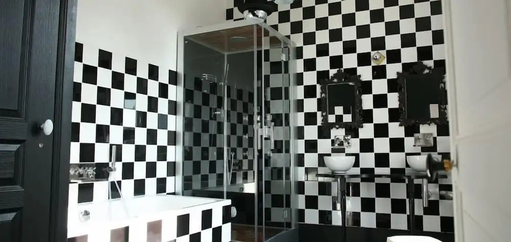 Maison Stella Cadente, Maison dhôtes Artistique et Jardin à Provins