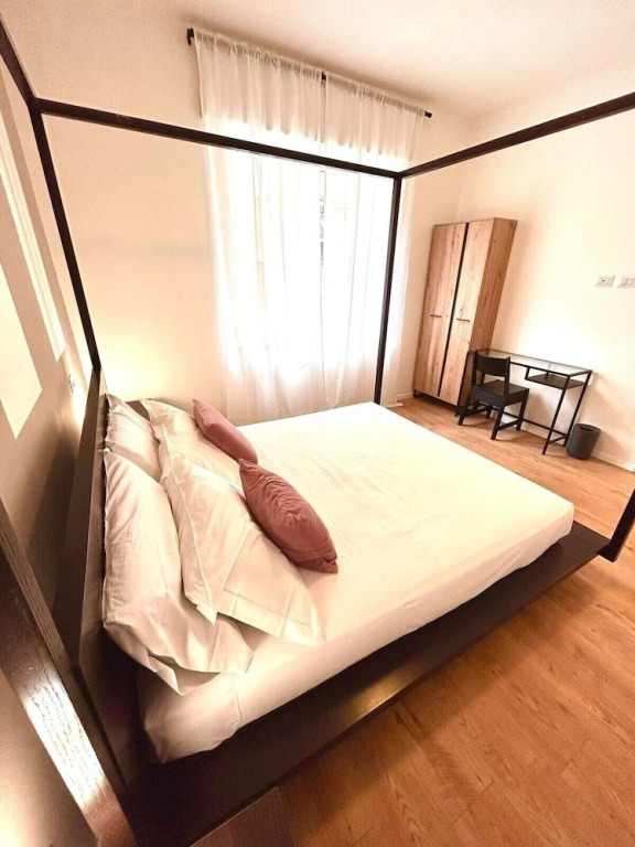 Fiera Maison