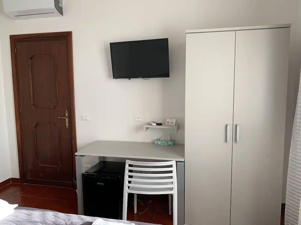 Valentina Lovely Rooms