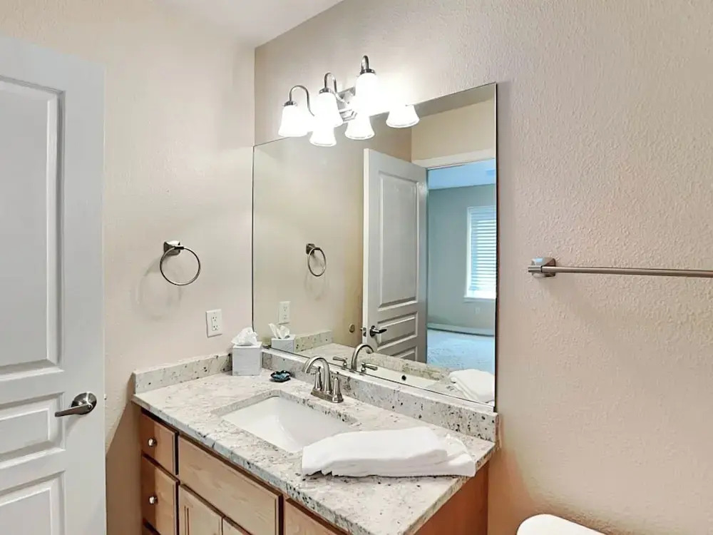 Summer Run by Ruidoso Vacation Rentals