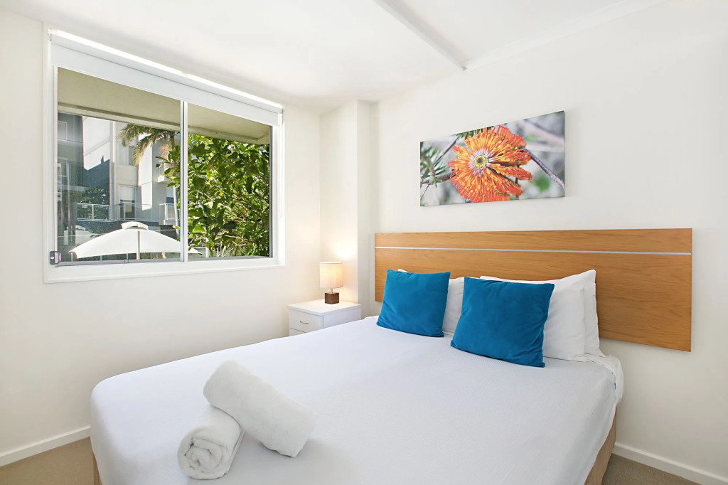 Mantra Nelson Bay