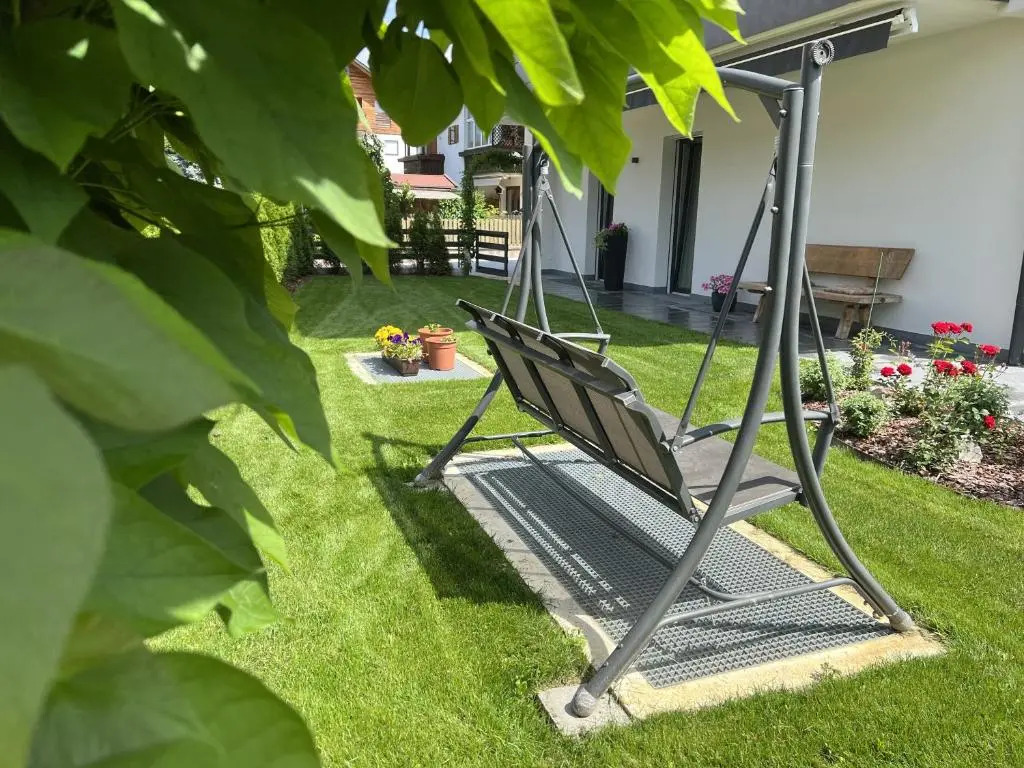 B&B Obermair