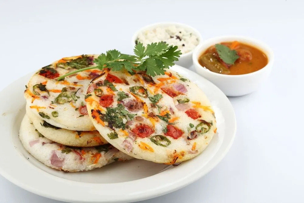 Capital O 36457 Boulevard Madiwala
