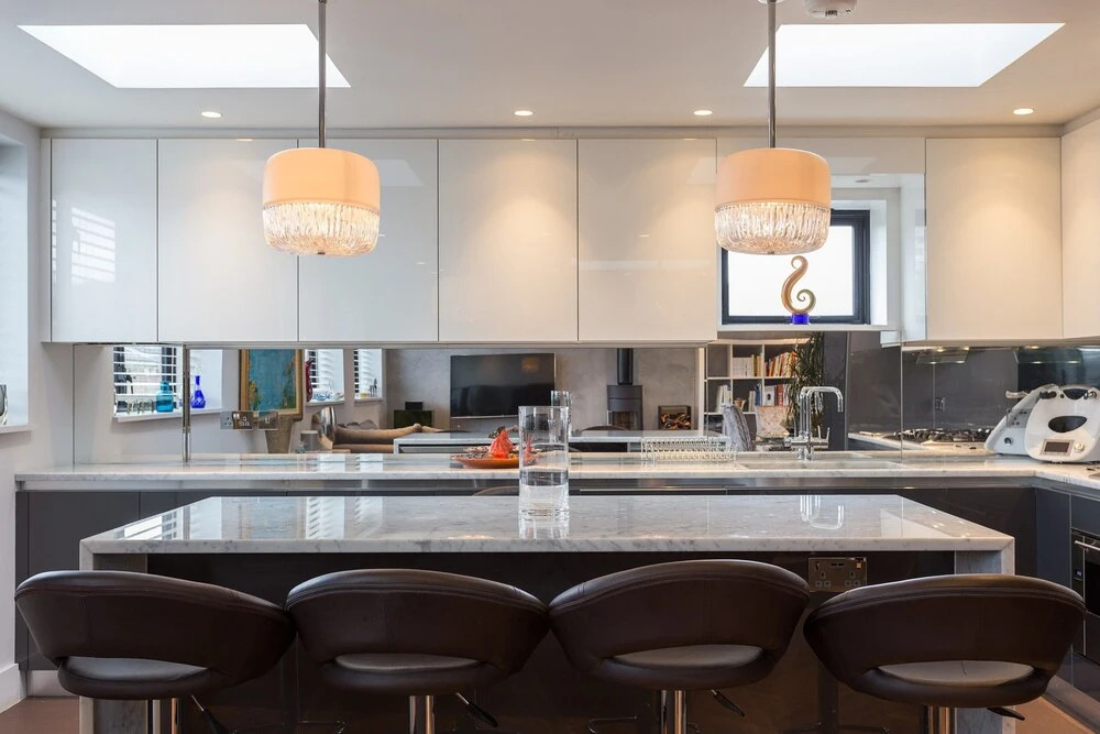 2 Bedroom Apartment in Kennington