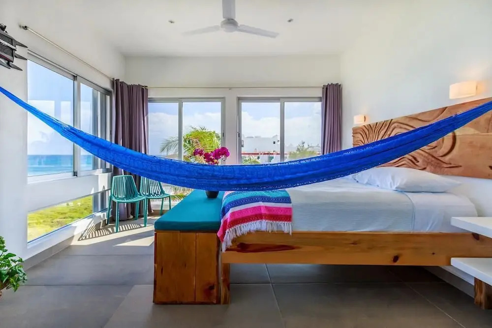 Casitas De Paloma Entire Property by Skyrun