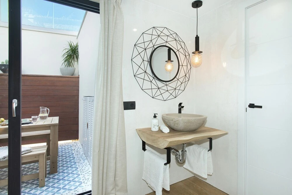 Owl Booking Villa Miquel - Luxury Retreat