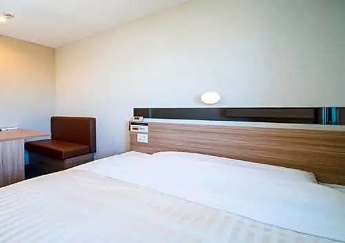 Iida - Hotel / Vacation STAY 22446