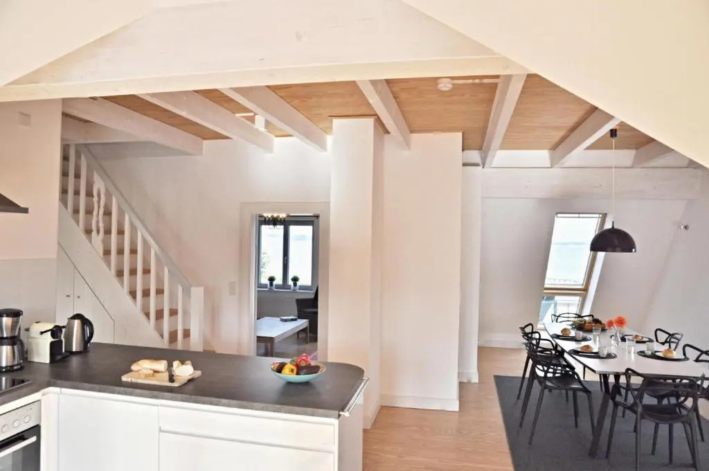 Lotsenhaus 2