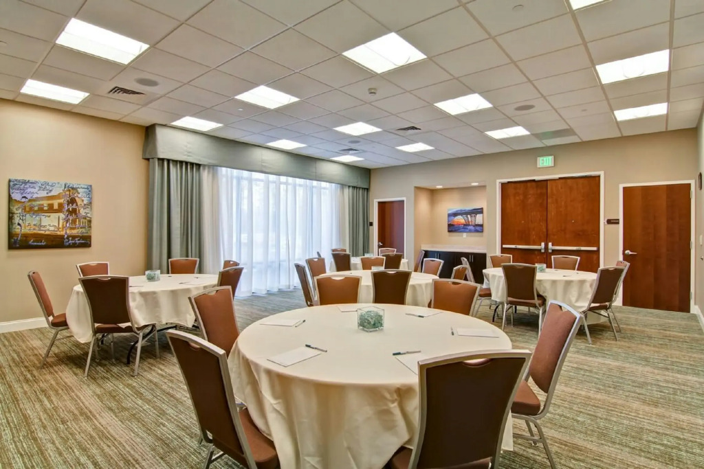 Homewood Suites By Hilton Clifton Park