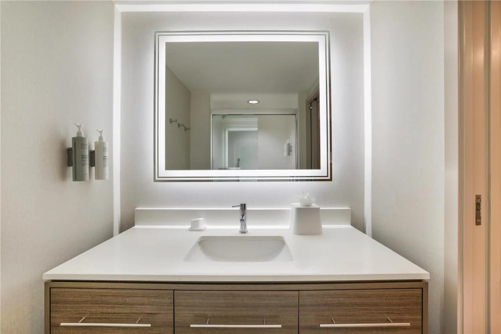 Home2 Suites By Hilton Aurora Medical Center Denver
