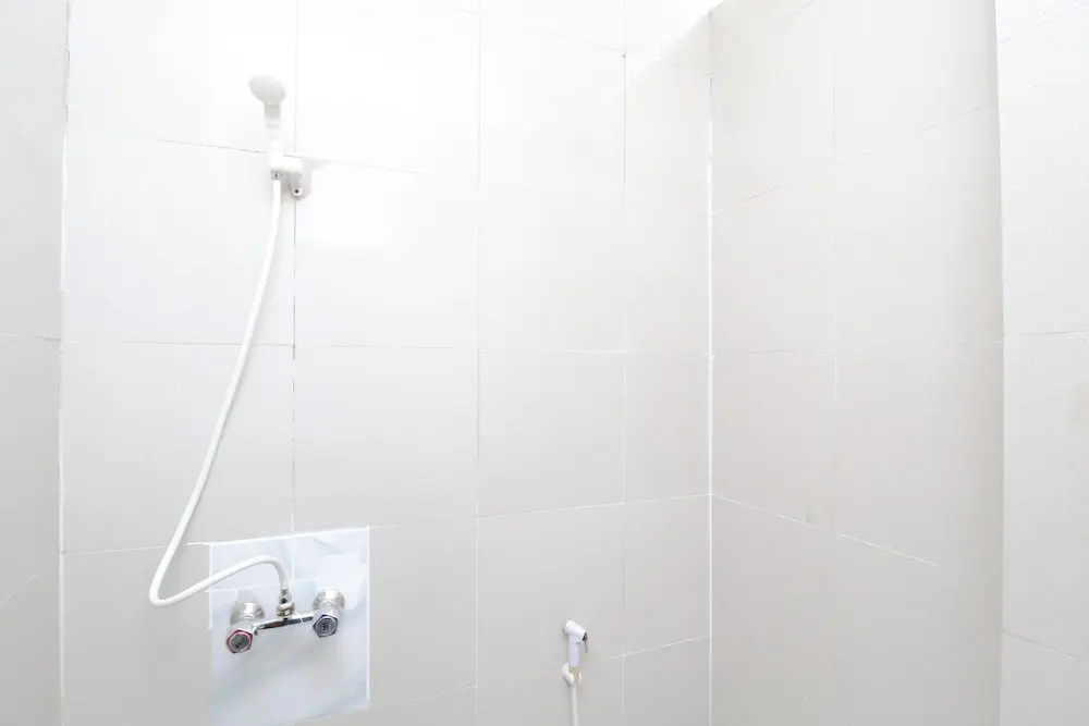 Airy Eco Tanjung Duren Timur Raya 5 Jakarta