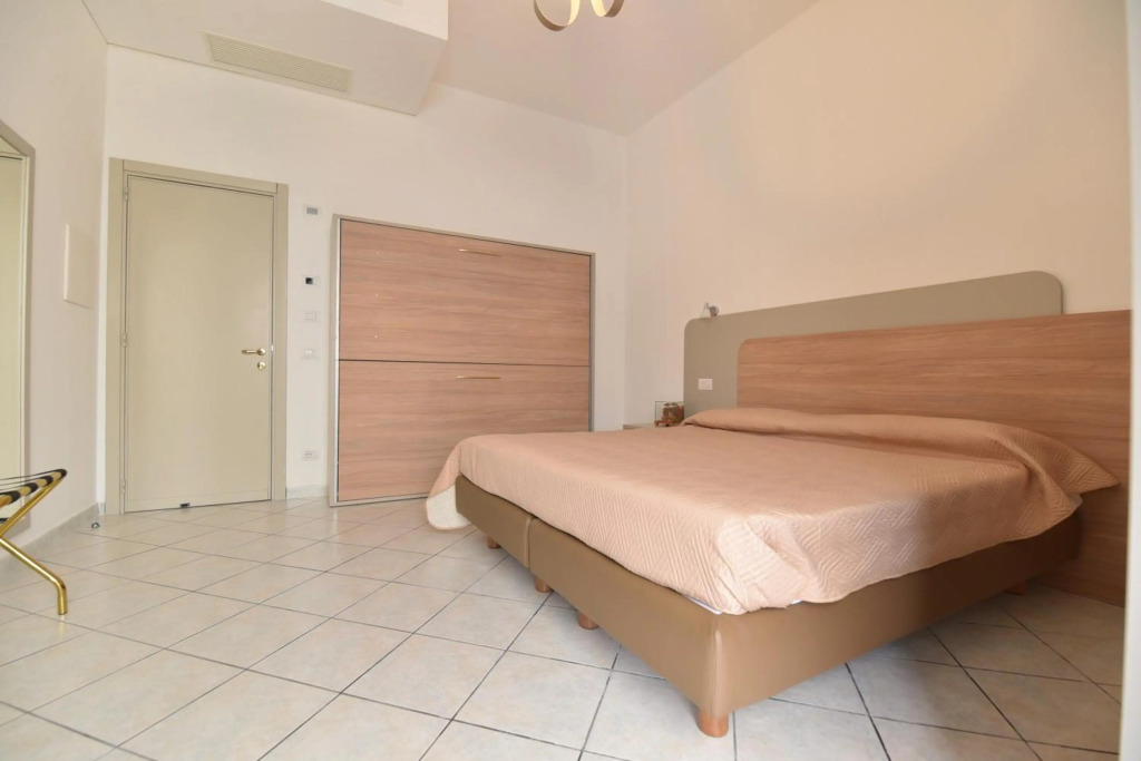 Hotel Gentile