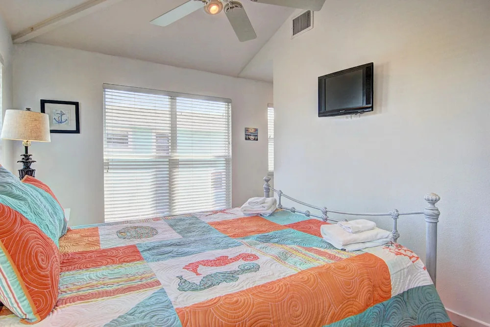 Hibiscus Haven 18rp 4 Bedrooms 3.5 Bathrooms Home