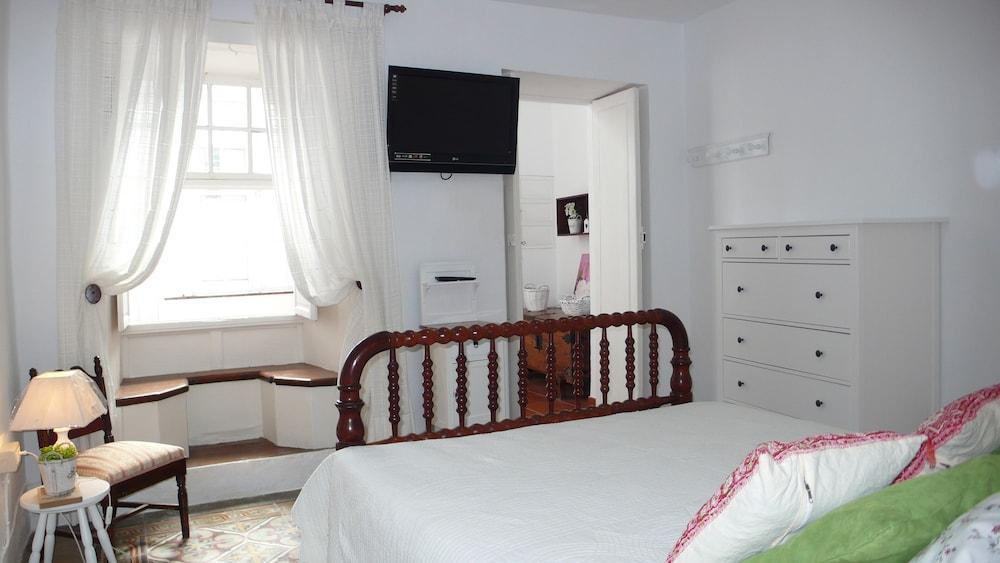 Casa La Placeta