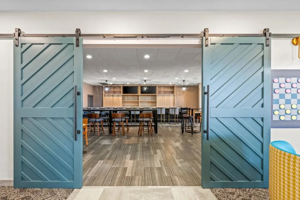 Sonesta Select Hotels Statesville
