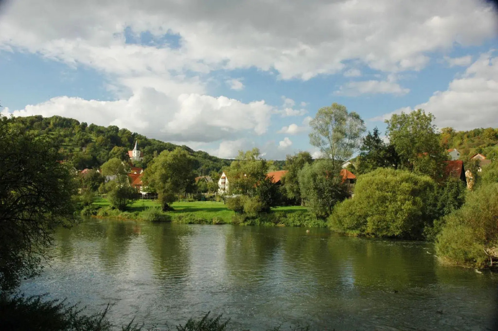 Altes Amtshaus, 3-Sterne Hotel Garni Superior