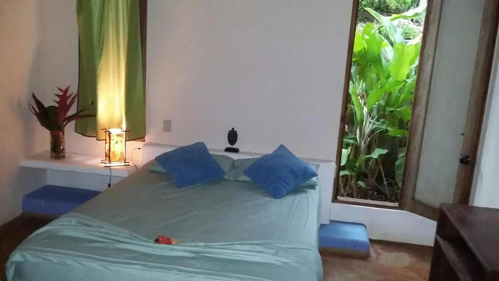 Villas Punta India