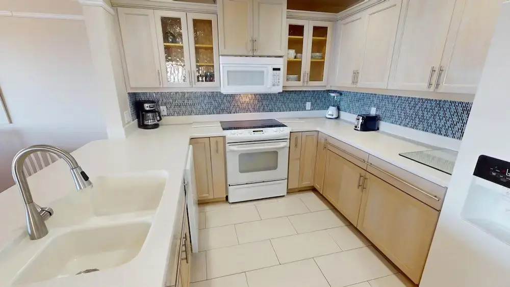 Pelican Point Condos by Tybee Vacation Rentals