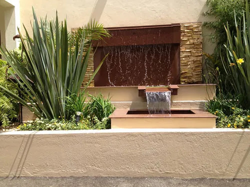 Reata Serviced Apartments