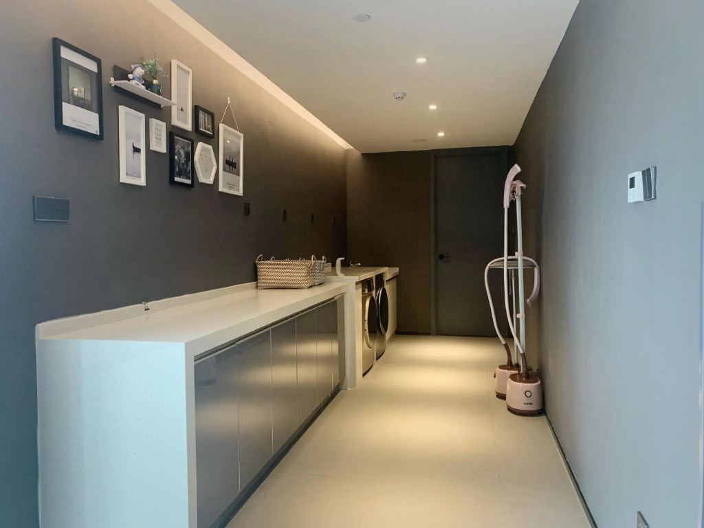 Hanting Premium Hotel Shanghai Xinzhuang Business Center