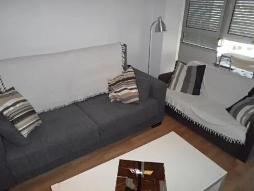 Corona 307 Menyber