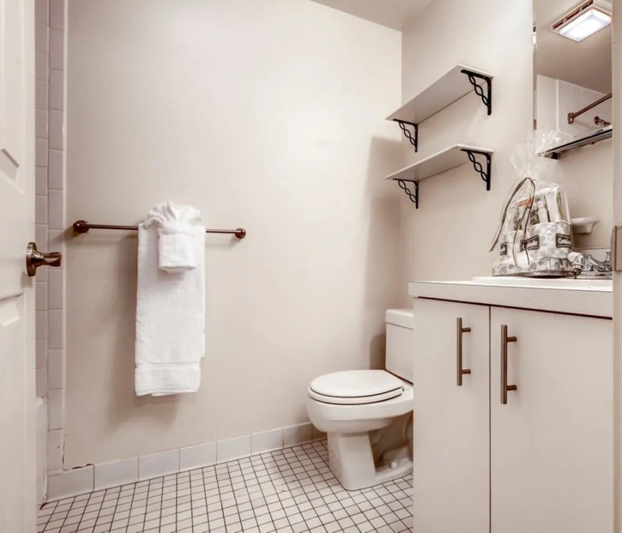 Boston Medical Suites at Garrison Square