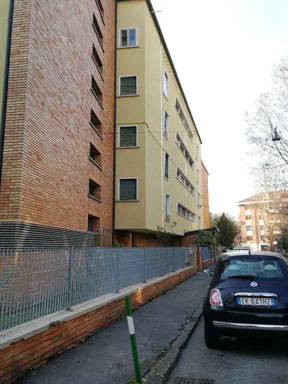 Stella Del Mattino