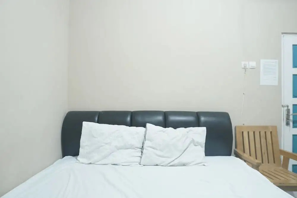 Hotel O Gr Kost Kaladan