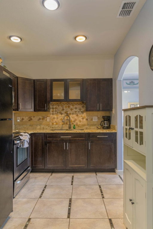Tiki 331 - Oceanview 1br Condo Sleeps 6 W/ Pools 1 Bedroom Condo