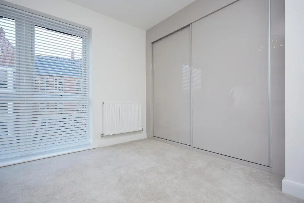 Luxury Duplex 2-Bed Apartment Fruit Market Marina
