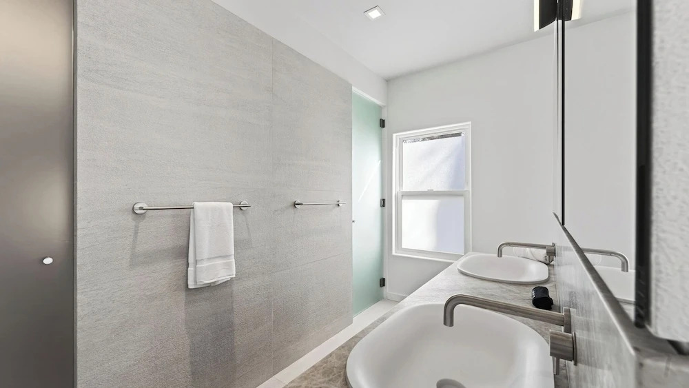 Casa Sonoma by Avantstay Private Pool + Hot Tub + Theater Minutes to Sonoma Plaza + Top Wineries
