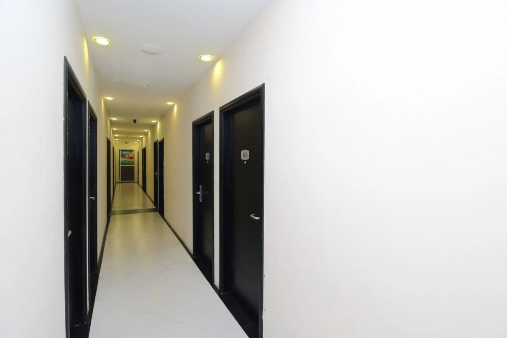 Airy Tanjung Uncang Taman Cipta Indah AA 10 Batam